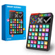 GiiKER Smart Sudoku – Educational Logic Game for Kids 3+ | Build Math, Memory & Focus with 2,500+ Screen-Free Challenges