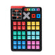 GiiKER Smart Sudoku – Educational Logic Game for Kids 3+ | Build Math, Memory & Focus with 2,500+ Screen-Free Challenges