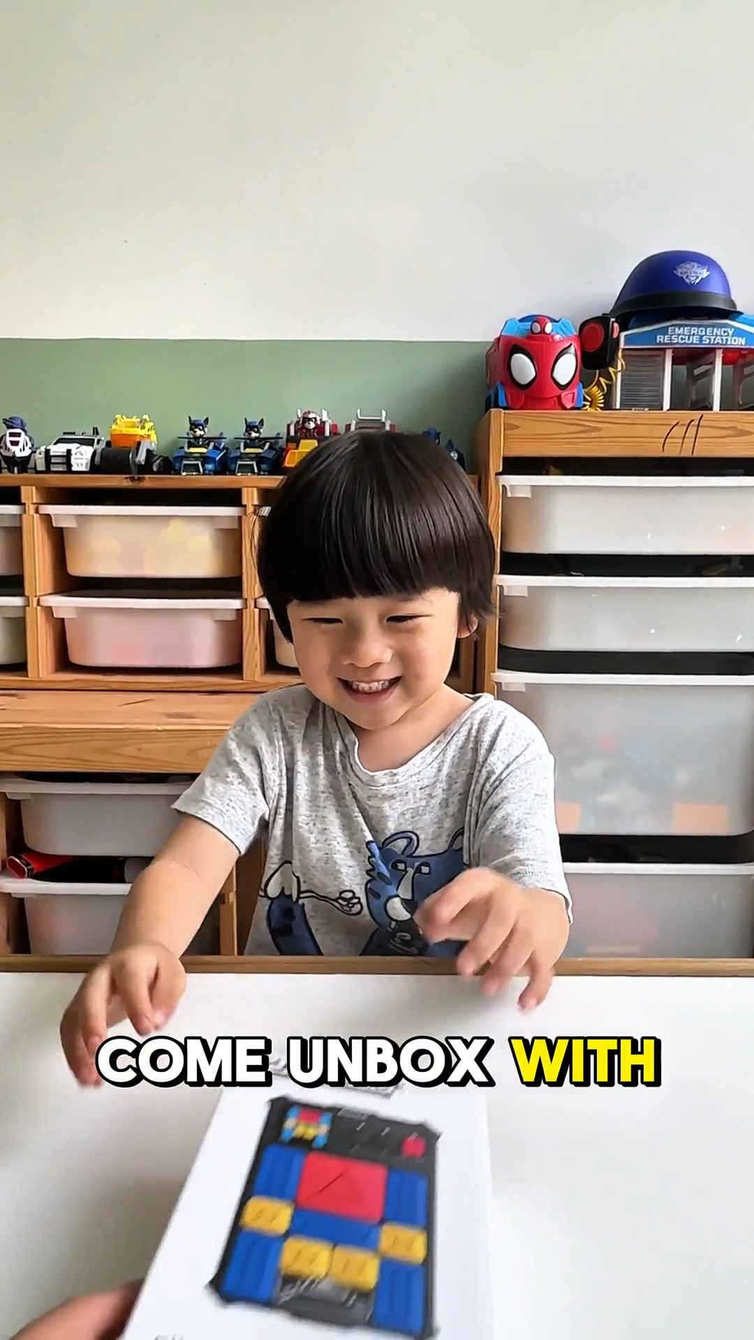 Load video: How To Play GiiKER Super Blocks
